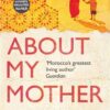 about-my-mother