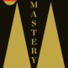concise-mastery