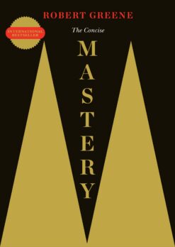 concise-mastery