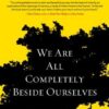 we-are-all-completely-beside-o