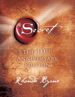 secret