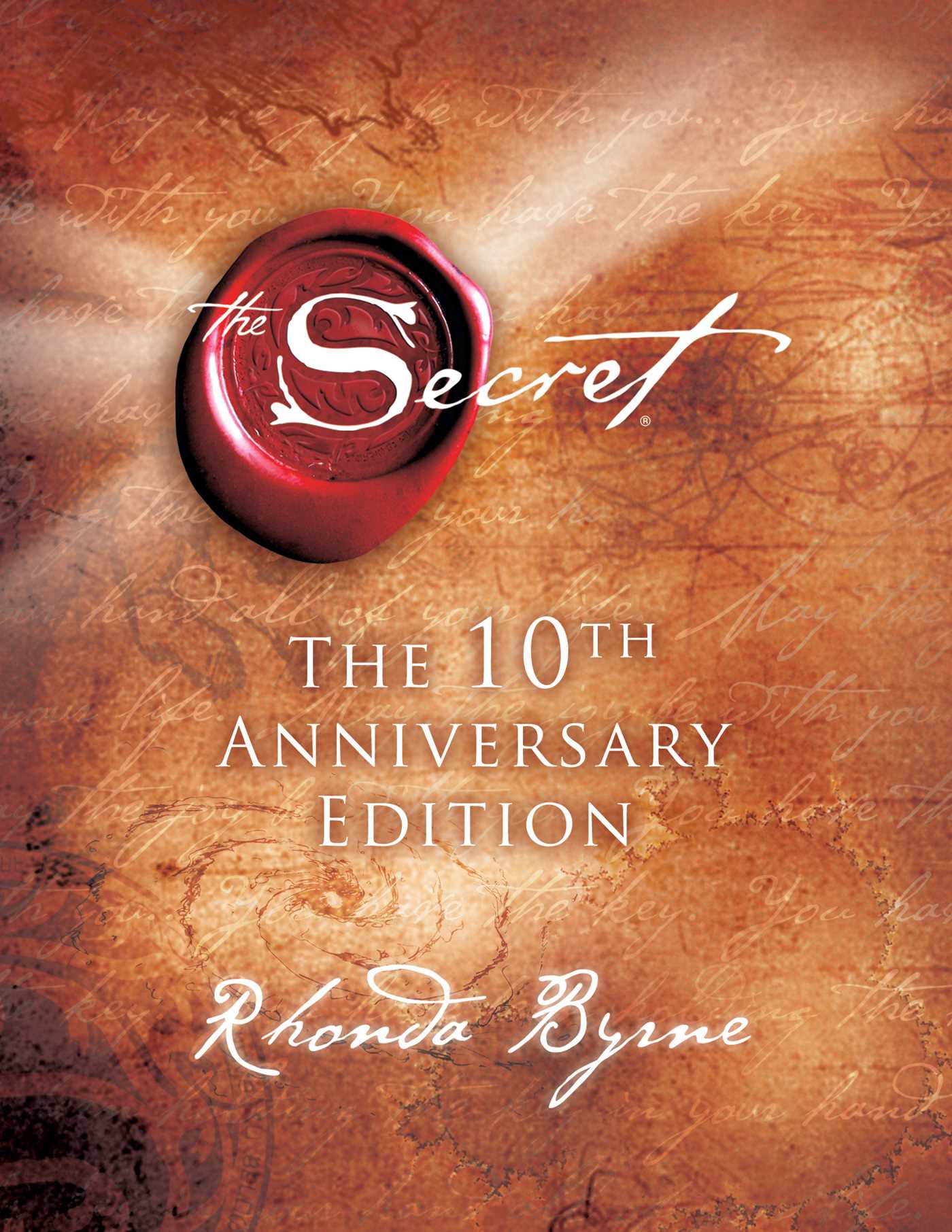 secret