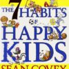 7-habits-of-happy-kids