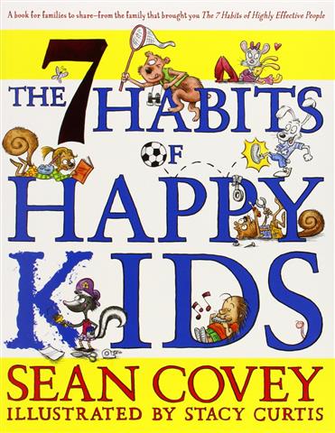 7-habits-of-happy-kids