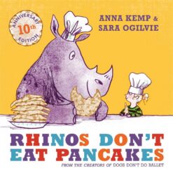 rhinos-dont-eat-pancakes