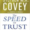 speed-of-trust