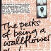perks-of-being-a-wallflower