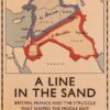 line-in-the-sand