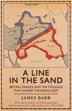 line-in-the-sand