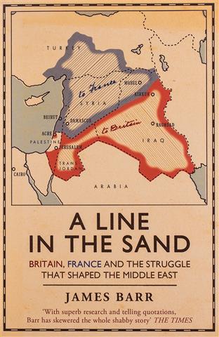 line-in-the-sand