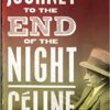 Journey to the End of the Night