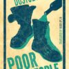 Poor People
