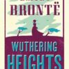 Wuthering Heights