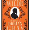 The Picture of Dorian Gray (Alma Classics)