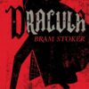 Dracula: Illustrated by David Mackintosh (Alma Junior Classics)