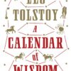 A Calendar of Wisdom