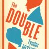 The Double