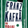 The Trial