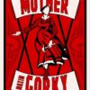 The Mother