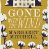 Gone with the Wind