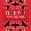 The Raven and Other Selected Poems