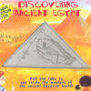discovering-ancient-egypt-magic-skeleton-1298-detb