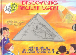 discovering-ancient-egypt-magic-skeleton-1298-detb