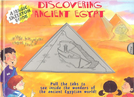 discovering-ancient-egypt-magic-skeleton-1298-detb