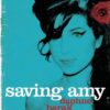 saving-amy