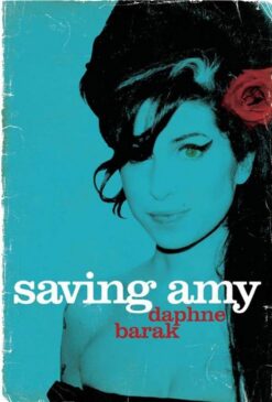 saving-amy