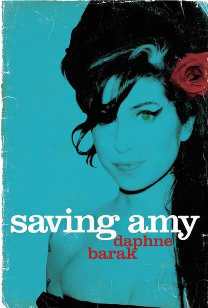 saving-amy