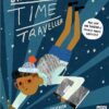 diary-of-a-time-traveller