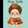 frida-kahlo-doll-and-book-set-2