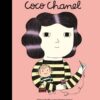 coco-chanel