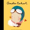 amelia-earhart