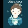 marie-curie-6-little-people