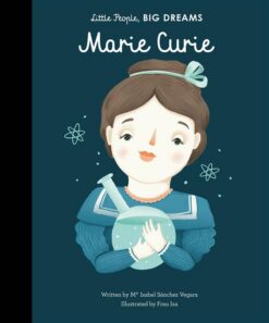marie-curie-6-little-people