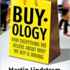 buyology