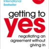 getting-to-yes-negotiating-an-agreement-without-giving-in