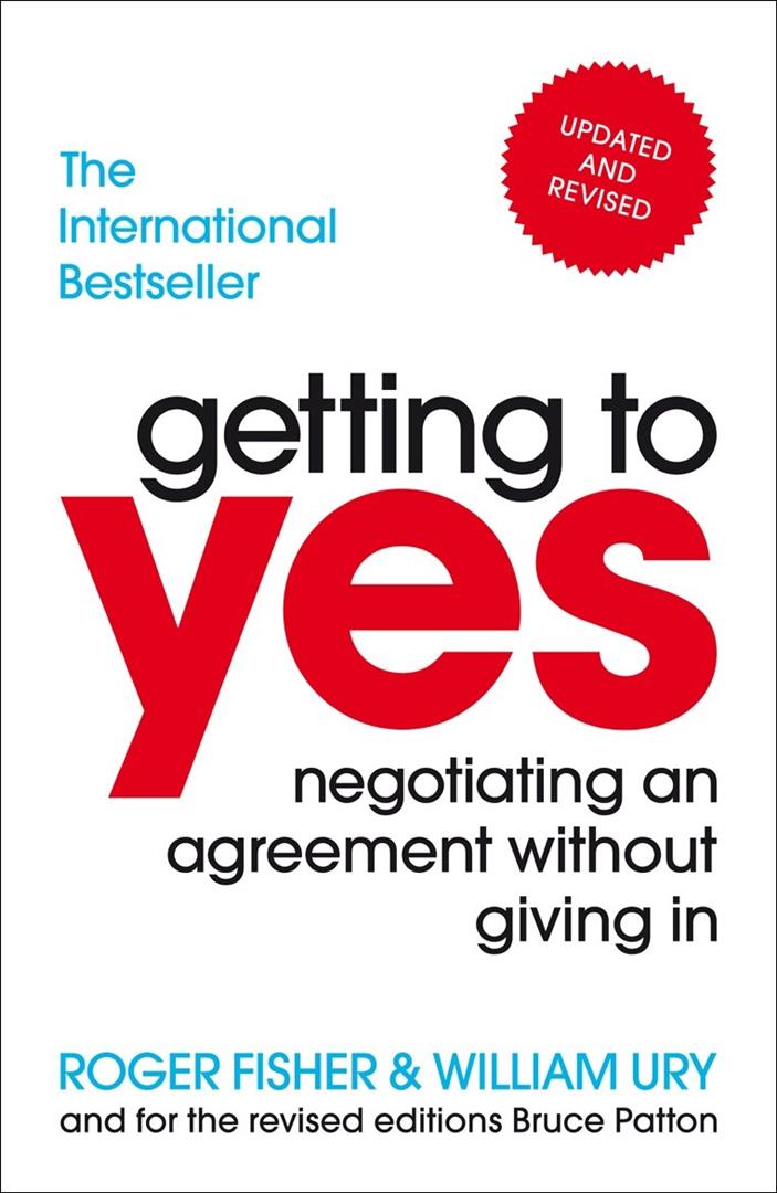getting-to-yes-negotiating-an-agreement-without-giving-in