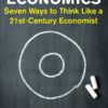 doughnut-economics