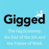 Gigged | ISBN 9781847941749 | Kalimat Store
