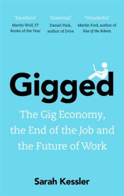 gigged-2