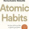 atomic-habits-2