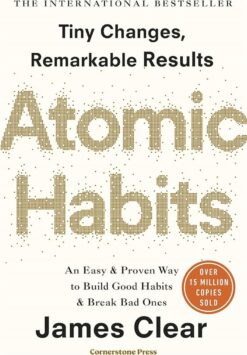 atomic-habits-2