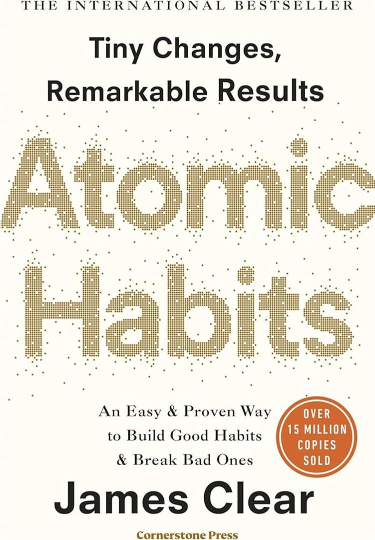 atomic-habits-2