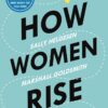 how-women-rise
