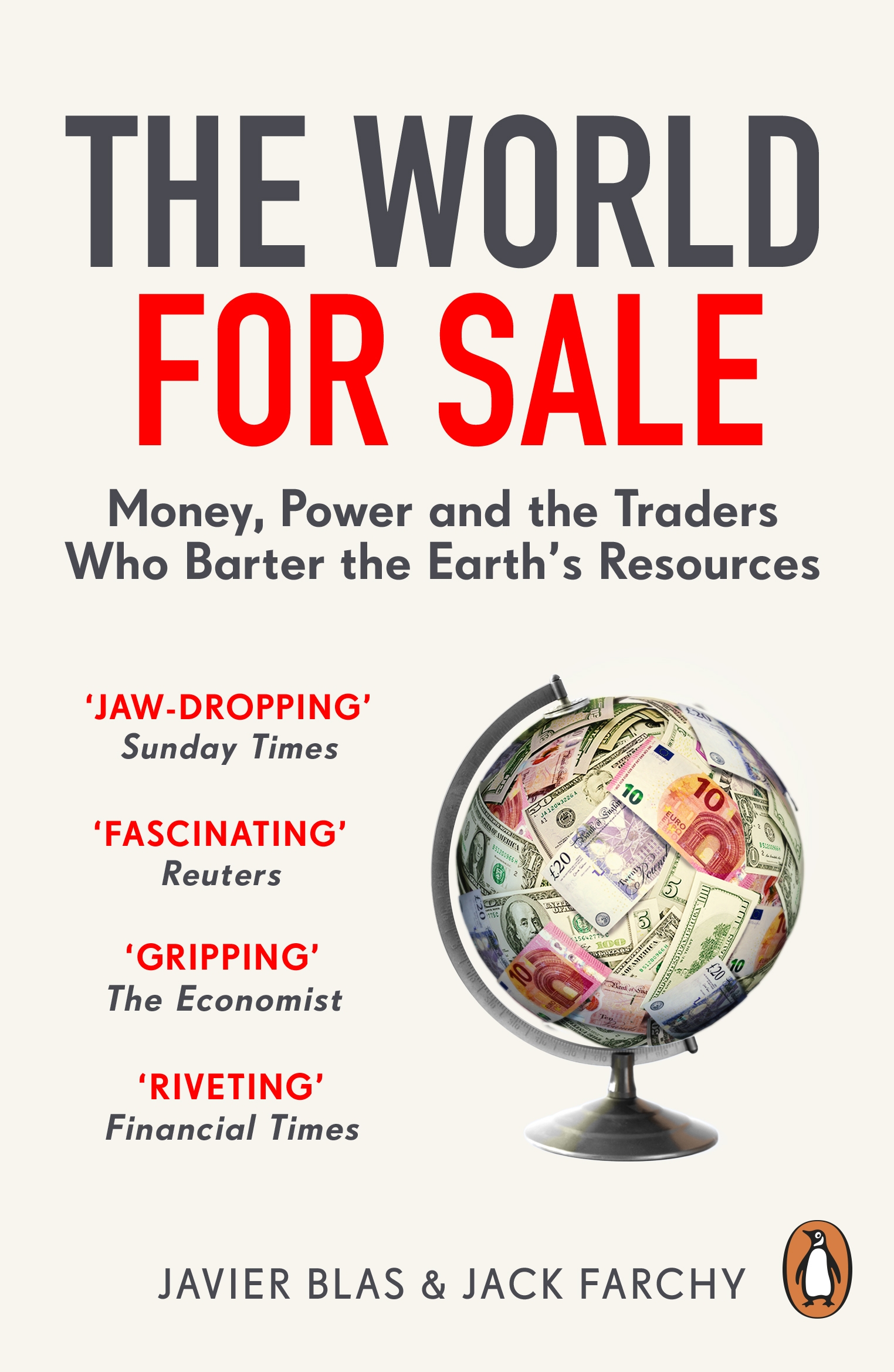 the-world-for-sale-money-power-and-the-traders-who-barter