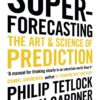 Superforecasting | ISBN 9781847947154 | Kalimat Store