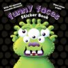 monsters-funny-faces-stickers